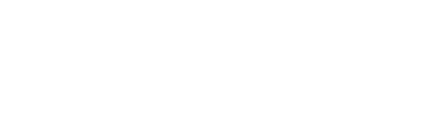 Xuman.AI